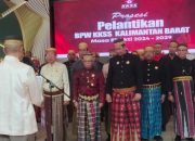 20241105_152602-min Kepengurusan BPW KKSS Kalbar Periode 2024-2029 Resmi Dilantik