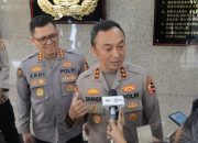 20241105_153101-min Kasus Judi Online di Kementerian Komdigi Jadi Atensi Kapolri
