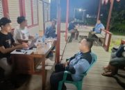20241105_205408-min Kasus Penganiayaan di Desa Ambarawa, Polisi Pastikan Penyelidikan Berjalan Transparan