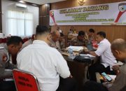 20241105_210036 Tingkatkan Akuntabilitas, Polres Kubu Raya Laksanakan Audit Kinerja Tahap II