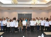 20241106_171221-min Bawaslu Kubu Raya Minta Kades dan ASN Jaga Netralitas di Pilkada 2024