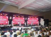 20241106_180202-min KPU Kalbar: Debat Publik Penting untuk Sampaikan Visi Misi dan Program Kepada Pemilih