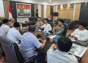 20241106_213617-min Kapolda Kalbar Support Pembangunan Gedung PWNU Kalbar