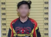20241107_094309-min Satuan Narkoba Polres Kubu Raya Tangkap Pemilik Jaringan Narkoba Lintas Kabupaten di Ketapang