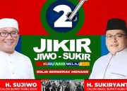 20241107_191005-min Survei CNN Pasca-Debat Pilkada Kubu Raya: Elektabilitas Jikir 50,3%, Ramah 28,7%, Roma 17%