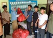 20241109_145055-min JMSI Berbagi Ke Yayasan Budi Asih, Titip Doa tuk Kesembuhan Keluarga yang Alami Sakit