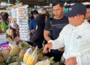 20241110_164458-min Blusukan ke Pasar Bahagia Kuala Dua, Cabup Sujiwo Dengar Aspirasi Pedagang dan Masyarakat