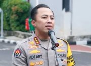 20241111_094752-min Polri Tangkap 2 Tersangka Mafia Akses Judi Online yang Kabur ke Luar Negeri