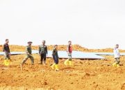 20241111_214245-min Skadron Udara 1 Lanud Supadio Gelar Latihan Boombing dan Penembakan di AWR Gunung Tamang