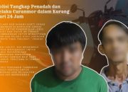20241113_095749-min Polisi Tangkap Penadah dan Pelaku Curanmor dalam Kurang Dari 24 Jam