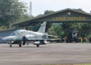 20241118_142235-min Skadron Udara I Lanud Supadio Sukses Gelar Latihan Air to Ground Weapon Delivery di AWR Gunung Tamang