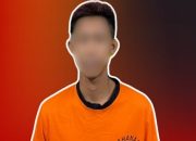 20241119_150024-min Polisi Ungkap Kasus Pencurian di Pergudangan di Parit Baru, Kerugian Capai Rp 150 Juta