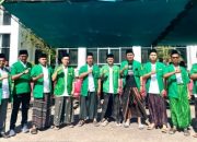 20241119_163452-min Kader GP Ansor Kabupaten Mempawah Satu Komando Bersikap Netral Pada Pilkada 2024