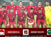 20241119_174033-min LINK LIVE STREAMING Indonesia vs Arab Saudi Malam Ini, Nonton Gratis Kick-Off 19:00 WIB