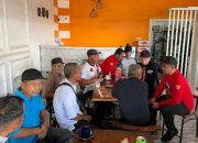 20241119_180620-min Ngopi Bareng Jadi Cara Cabup Sujiwo Serap Aspirasi Warga