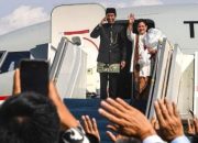 20241120_090729-min Intip Uang Pensiun Presiden Jokowi, Berikut Besarannya