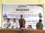 20241120_120219-min Panwascam Sungai Raya Libatkan Tokoh Agama dan Masyarakat Awasi Pilkada 2024