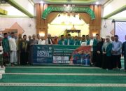 20241120_122910-min Dialog Inspiratif: Imam Masjid sebagai Penjaga Harmoni di Tengah Keberagaman
