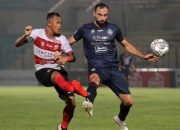 20241120_163344-min LINK NONTON STREAMING Madura United vs Persis Gratis, Bola Liga 1 Siaran Langsung Indosiar