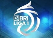 20241122_145530-min LINK NONTON STREAMING Persita vs PSM Makassar Hari Ini, Siaran Langsung Tv Online BRI Liga 1