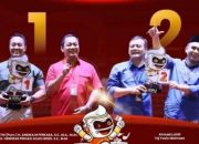20241123_193034-min