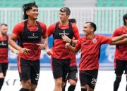 20241201_141204-min LINK STREAMING NONTON Malut vs Persija Gratis, BRI Liga 1 Pukul 15:00 WIB