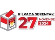 20241201_161640-min