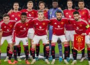 20241201_171559 LINK LIVE STREAMING GRATIS Man United vs Brighton, Nonton Gratis Liga Inggris 19 Januari 2025