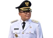 20241202_101056-min Link Download Foto Resmi Bupati Sujiwo dan Wakil Bupati Sukiryanto Kabupaten Kubu Raya