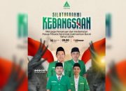 20241206_151216-min