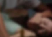 20241208_140157-min
