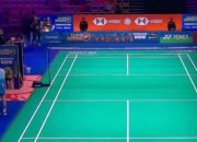 20241211_105552-min JADWAL NONTON BADMINTON Malaysia Open 2025, Live Streaming Gratis YouTube Dilengkapi Wakil Indonesia