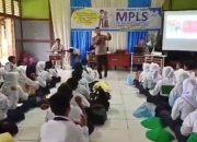 20241221_135255-min
