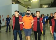 20241223_103041-min Bandar Narkoba DPO Red Notice Ditangkap di Bangkok Thailand