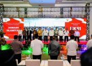 20241223_135838-min Kapolri Apresiasi BNPT dan Densus 88 Rangkul Eks Jamaah Islamiyah Kembali Ke NKRI
