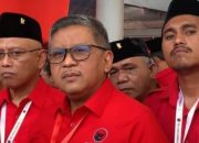20241224_123428-min Sekjen PDIP Hasto Kristiyanto Jadi Tersangka, KPK Angkat Bicara