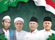 20241224_155655-min PWNU dan PCNU se-Kalbar Tolak Wacana Muktamar Luar Biasa, Tegaskan Dukungan untuk PBNU