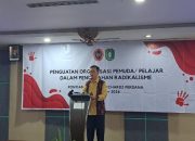20241224_160725-min Kalbar Perangi Radikalisme, Kaban Kesbangpol Ajak Pemuda Jadi Agen Perdamaian