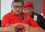 20241224_180026-min KPK Umumkan Hasto Kristiyanto Tersangka Kasus Harun Masiku, 2 Pasal Menjerat Sekjen PDI Perjuangan