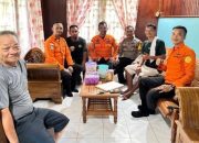 20241224_193309-min Pria Banjarmasin Hilang di Hutan Kubu Raya, Akhirnya Ditemukan Selamat