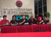 20241225_141249-min 9 Pernyataan PDIP Tanggapi Hasto Kristiyanto Tersangka Kasus Harun Masiku
