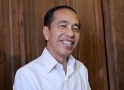 20241225_143642-min Jokowi Saat Ditanya Kasus Hasto Kristiyanto: Hormati Proses Hukum Yang Ada
