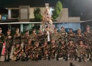 20241225_145244-min Ribuan Kader Ansor-Banser Jaga Ratusan Gereja Saat Perayaan Natal, Ketum Addin: Wujud Toleransi Beragama