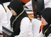 20241226_141937-min LINK RESMI Download Sertifikat PPPK 2024, Berikut Cara Cek Nilai Seleksi Kompetensi dan Fungsinya