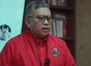 20241226_182933-min Link Video Pernyataan Sekjen PDIP Hasto Kristiyanto Usai Ditetapkan Tersangka