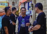 20241227_225507-min Toleransi Ekonomi Dimulai, Ansor Stokis Ada di 70 Titik Wilayah Jabodetabek-Bandung