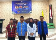 20241229_101004-min PC PMII Kota Pontianak Launching Movement Discussion Club