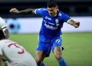 20241229_181414-min LIVE STREAMING GRATIS Persis vs Persib Bandung, Link Nonton Bola Liga 1 2024