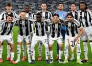 20241229_212153-min LINK STREAMING NONTON Juventus vs Fiorentina Malam Ini, Siaran Langsung Pekan 18 Liga Italia 2024