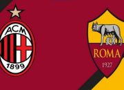 20241229_213939-min LINK LIVE STREAMING GRATIS AC Milan vs AS Roma, Nonton Bola di HP Liga Italia Pukul 02:45 WIB